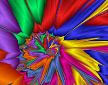 Miniatura 2 de CAMISA MOLDEADORA QUEMA GRASA - TALLA: TALLA S, COLOR: NEGRO